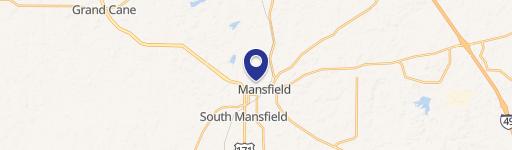 Mansfield, LA 71052
