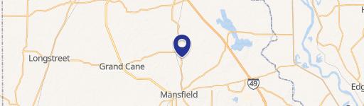 Mansfield, LA 71052