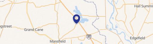 Mansfield, LA 71052
