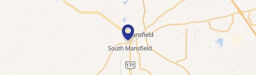 337 Coach Baldwin Ln