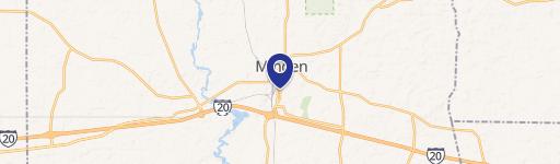 Minden, LA 71055
