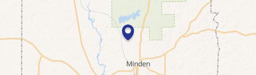 Minden, LA 71055