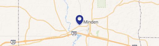 1529 Shreveport Rd Lot, Unit 16