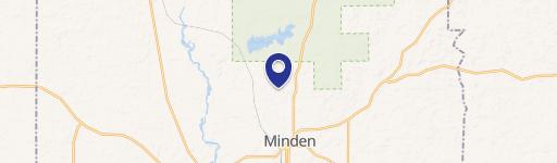 1674 Country Clb Cir