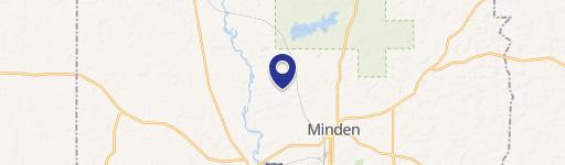 245 Frenchie Dulany Rd