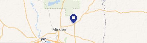 102 Minden Shopping Dr