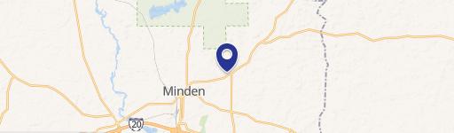 103 Minden Shopping Dr