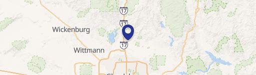 39750 Lost Legend Dr