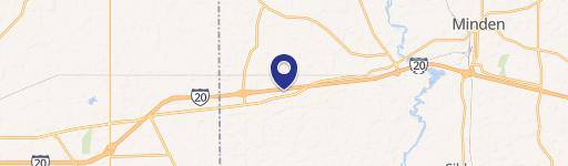 158 Saint James Church Rd