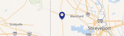 9294 Blanchard Latex Rd