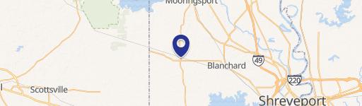 9454 Blanchard Latex Rd