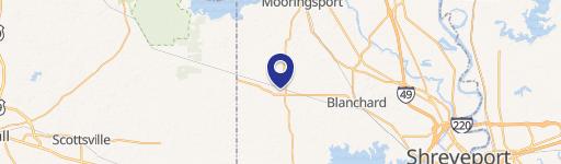 9620 Blanchard Latex Rd