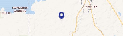 9974 Mooringsport Latex Rd