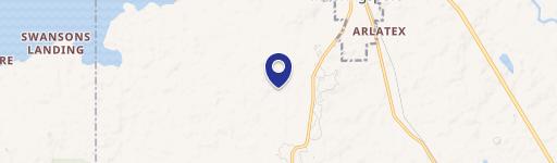 7044 Old Mooringsport Latex Rd