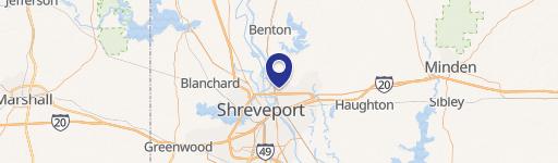 2300 Hospital Dr400-a