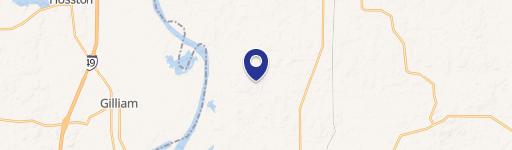 2983 Old Pln Dealing Rd