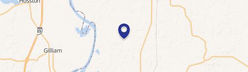 2984 Old Pln Dealing Rd