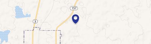 170 Tresor Rd, Unit 16