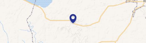 150 Hebrew Church Rd