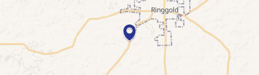 Ringgold, LA 71068