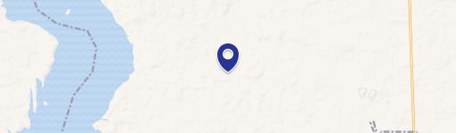 146 Methodist Christian Rd