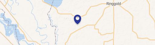 1612 Springhill Church Rd