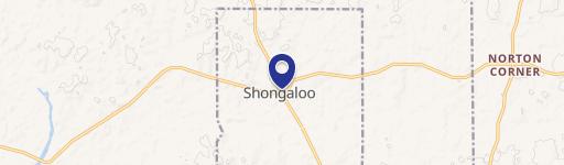 Shongaloo, LA 71072
