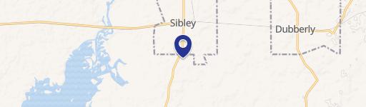 Sibley, LA 71073