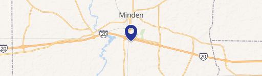 187 William Brown Rd