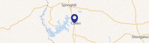 Springhill, LA 71075