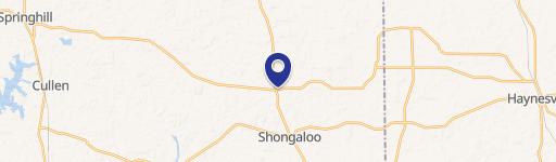 Springhill, LA 71075