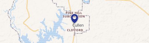 Springhill, LA 71075