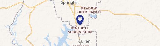 Springhill, LA 71075