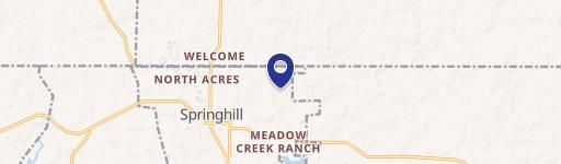 Springhill, LA 71075