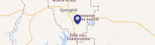Springhill, LA 71075