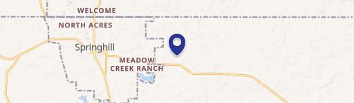 Springhill, LA 71075