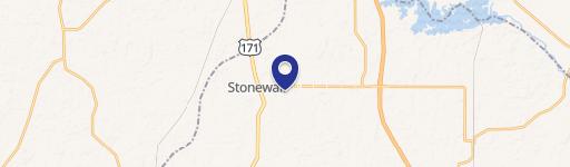 Stonewall, LA 71078