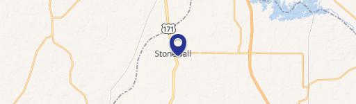 Stonewall, LA 71078