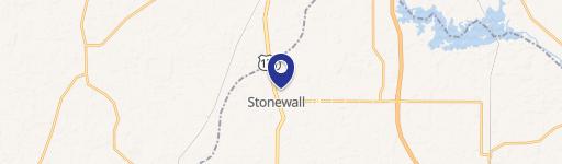Stonewall, LA 71078