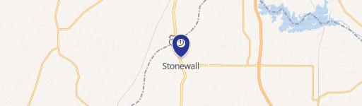 Stonewall, LA 71078