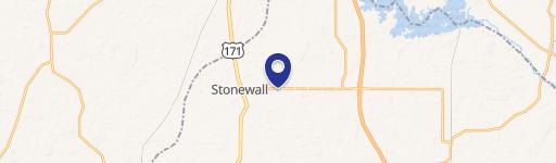 Stonewall, LA 71078