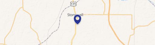 210 William Flavis Rd