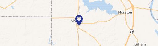 411 Jackson St, Unit VIV