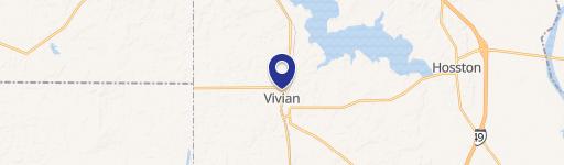 214 Louisiana Ave, Unit VIV