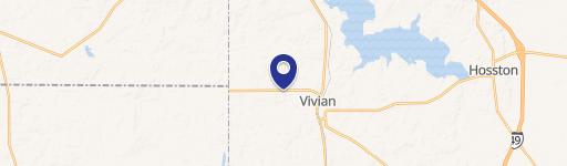 10285 Uppr State Line Rd