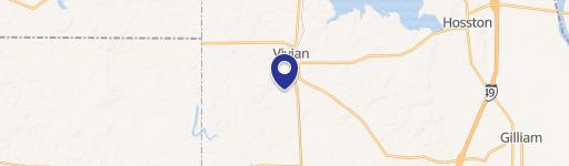 Monterey Country Clb Rd