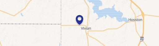 10075 Uppr State Line Rd