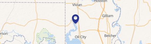 11574 Mosquito Bnd Rd