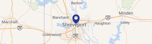 Shreveport, LA 71107