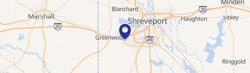 Shreveport, LA 71129